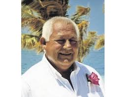 Edward Hester Obituary (2012)