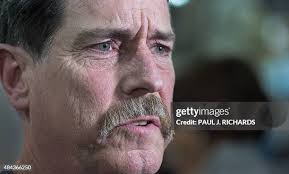 268 Paul Macpherson Photos & High Res Pictures