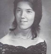 She is the mother of Alyssa (Jared) Taylor, of Van Buren Mysti L. Betts  Rogers, 50, of Poneto, passed away at 4:42 p.m.