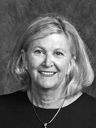 2020 Journal Volume I