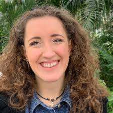 Whitney Love (UK) » Planet Divoc-91