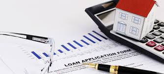 Maybe you would like to learn more about one of these? Guides For Home Loan Refinancing In Malaysia Wealth Mastery Academy