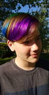 Amanda Stagner (@mandy_stagner)