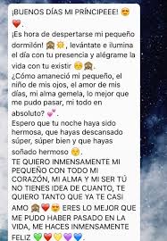 Buenos Dias Mi Principe Http Enviarpostales Net Imagenes Buenos Dias Principe Buenos Dias Saludos M Relationship Goals Tumblr Love Messages Love Phrases