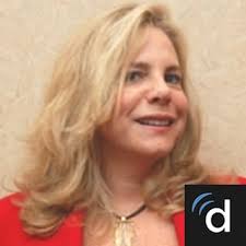 Dr. Gordon D. Heller, MD