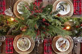 First of all, she's a very classy lady with highly reputable character. Https Www Countryliving Com Remodeling Renovation Home Makeovers G4743 Best College Dorm Room Makeovers 2021 03 03t03 26 48z Https Hips Hearstapps Com Countryliving Assets 17 35 1504033788 1471526832 1471463643 Unknown 1 Jpeg Https