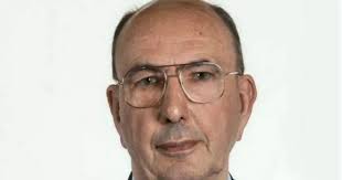 East Lothian councillor takes leave of absence as colleagues step into his  role