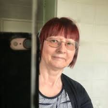 Carol Galloway (stitch2sew)