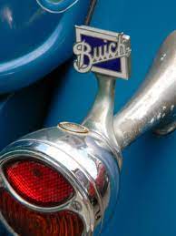 Buick By Ronnilynn70williams On Deviantart Buick Antique Cars Buick Cars