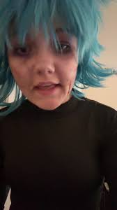 Excited for Lyn Lapid's New Album Release!