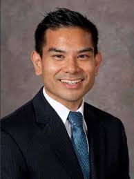 Evan Hauger, DPT, CSCS, SFG I