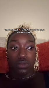 Guy Who Comes and Screams at Your Kids