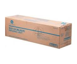 Accuriopress c14000 с 3 награди за 2021 г. Konica Minolta Iu 211k Ab 133 29 Preisvergleich Bei Idealo De