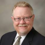 Michelle Dubis, Orthopedic Surgery