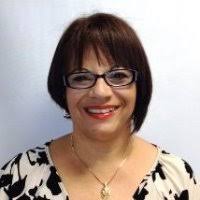 Ivette Ayala Email & Phone Number