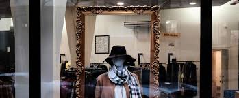 Myntra new user coupon code. How Reliance S Ajio Went From Fashionably Late To Flavour Of The Season The Ken