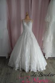 Robe de mariée bohème dos nu réf rm2136. Galapagos Point Mariage Le Boudoir De La Mariee
