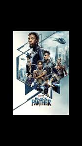We did not find results for: Black Panther 2018 Black Background Excellent Great Movie Poster Small Hd Mobile Wallpaper Peakpx
