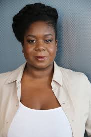 Re-Igniting the Spark! 2024 Workshops and Facilitators Announced! — Réseau  SPARC Network