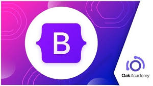 Bootstrap 5 with Practices