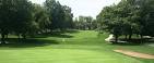 Highland Park Golf Course | Bloomington, IL Parks & Recreation