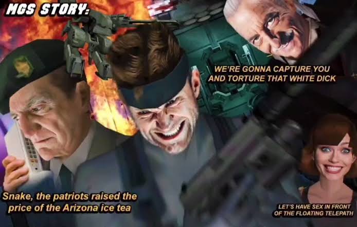 [Image: images?q=tbn:ANd9GcSyey3-UCEv5MvBDQHDfbT...GLIf4&s=10]