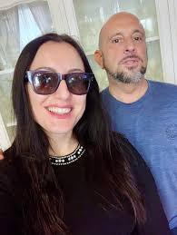 GIADA MARAGNO (@giada_maragno_official) • Instagram photos and videos