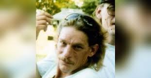 Obituary information for Tracy Scott Gerdes