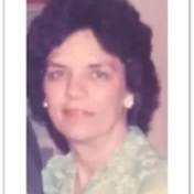 Search for Obituaries