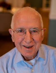 Obituary for Dan Pelzer