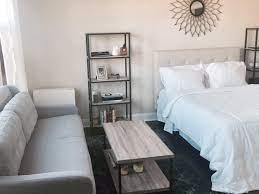 The Cost Of Furnishing An Apartment A Detailed Guide To Furnish A Home