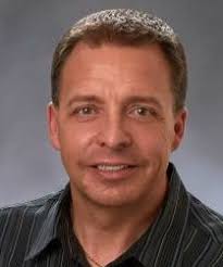 Colorado EMS Educators Symposium