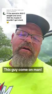 Replying to @The Other Side Lawn Care #mmlandscapinglawncare #lawntok #fyp  #okc #havingfunatwork #lovewhatyoudo #lawnmaintenance #landscaping  #lawntiktok