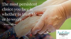I am convinced that god is at work in my cancer. How To Beat Cancer Life S Hardest Battles Dr David Jeremiah Tracy Layman Jesus Calling