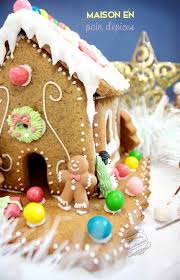 Epingle Sur Noel