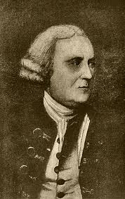 The People of Gibraltar