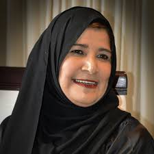 Are there any sewing machine mechanics in the Grassy Park area to fix a  domestic overlocker?