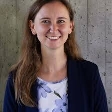 Isabel Marsh's Instagram, Twitter & Facebook