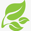 Pngtree, founded in dec 2016, has millions of png images and other graphic resources for everyone to download. 1