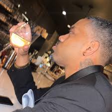 An investigation by the Montgomery County Sheriff's Office Special  Investigations Unit has resulted in the conviction and sentencing of Jamar  Hayes for a series of drive-by style shootings into homes