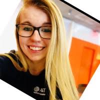 50+ "Thrushman" profiles