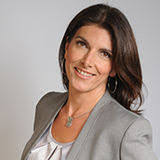 Alice Womer's Instagram, Twitter & Facebook