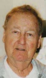 Lester E. Kramer, 82