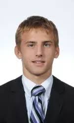 Northwestern Wins 2011 Keystone Classic