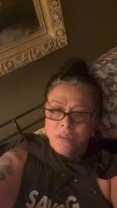 First stay/day home… Three days at Cedar Sinai, four procedures and three  surgeries later here I am …. , Thank you Lisa Marie Mellinger-Allin for  waking up at the crack of ass to get me to the ...