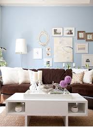 Brown Couch White Coffee Table Brown Sofa Living Room Brown Couch Living Room Brown Living Room