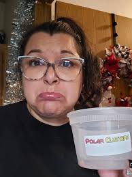 Have you ever tried freeze drying bell peppers? Would you be willing to try  it? I have a friend that loves them but can only buy them when traveling  out east and