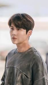 45 Kim Seon Ho ❤ ideas