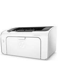 Ricordiamo che driver di stampa e di scansione vanno scaricati separatamente ed installati separatamente. Hp Laserjet Pro M12a Printer Installer Driver And Wireless Setup