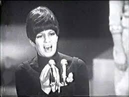 Iva zanicchi — infobox musical artist name = iva zanicchi img capt =iva zanicchi 2005 img size deutsch wikipedia. File Iva Zanicchi 1968 Jpg Wikipedia